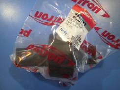    Honda Civic PSE1665 