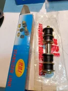 ���� ������������� Mazda Familia BF#, BW# FR RH=LH D27350 ����