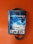 ������ ��������� Gates 5pk825 5pk825 ����