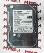 ������� ����� 3,5 �����. 500���, ��������� SATA ����