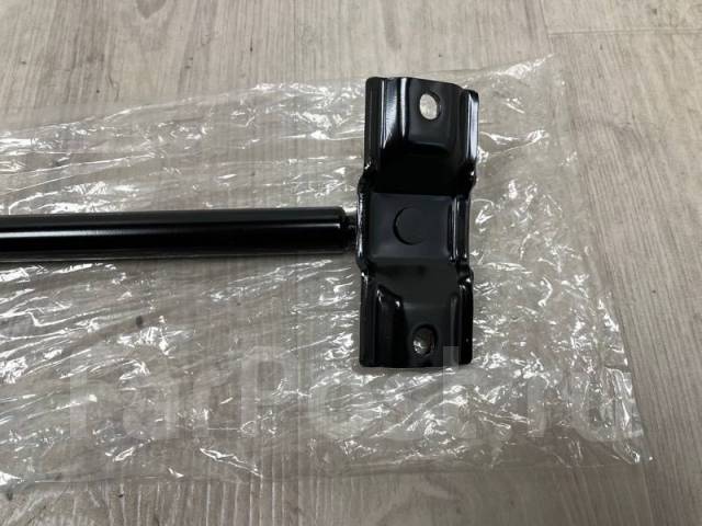 Ограничитель двери Mitsubishi Pajero 4, Montero 4 [5822A016] купить в ...