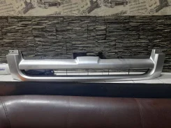������� Toyota Hiace 2006 5311126340 ����