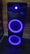 ������� �����������. ����