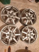 Millous. 6.0x15", 5x114.3, ET43, �� 70���. ����