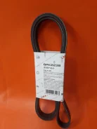 ������ ��������� Lynx 6pk2238 6pk2238 ����