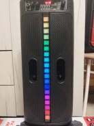 ������� �����������. ����