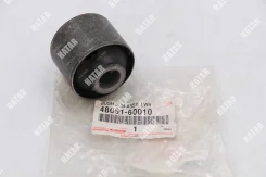 ����������� 48061-60010 Toyota 4806160010 ����