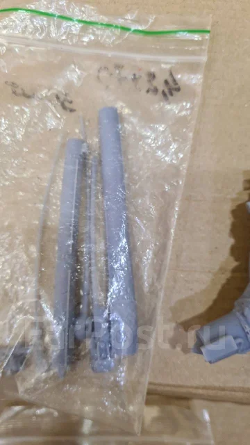 �����. ����