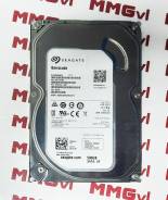 ������� ����� 3,5 �����. 500���, ��������� SATA ����