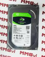 ������� ����� 3,5 �����. 500���, ��������� SATA ����