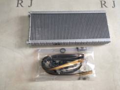    Peugeot 3008 Citroen C4 C5 9821299980 
