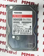 ������� ����� 3,5 �����. 500���, ��������� SATA ����