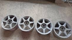 Artec. 7.0x16", 5x100, 5x114.3, ET43, �� 70,0���. ����