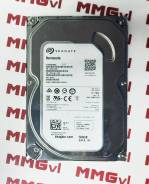 ������� ����� 3,5 �����. 500���, ��������� SATA ����