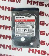 ������� ����� 2,5 �����. 500���, ��������� SATA ����