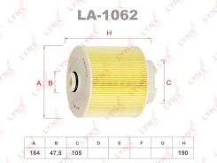 ������ ��������� LYNXauto LA1062 LA1062 ����