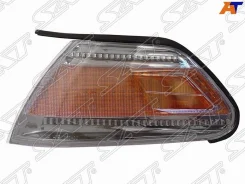 ������� Toyota MARK II 98-01 LH ST-22-276L ����