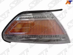������� Toyota MARK II 98-01 RH ST-22-276R ����