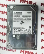 ������� ����� 3,5 �����. 500���, ��������� SATA ����