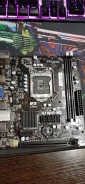 LGA 1151 v2 ����