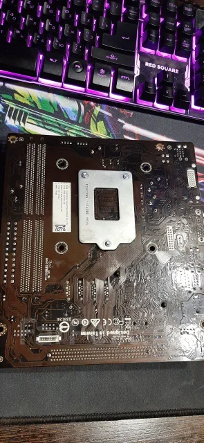 LGA 1151 v2 ����
