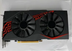 GeForce GTX 1060 ����
