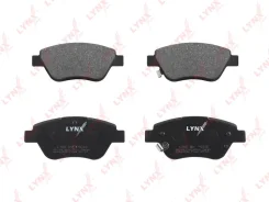 ������� ��������� �������� | ����� | LYNXauto BD5916 BD5916 ����