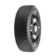 Premiorri ViaMaggiore. ������, ��� �����, 2022 ���, ����� ����