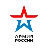 �������������� �� ���������. ������ ������ ����������. ����� ���������� 33 ����