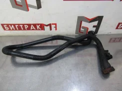 ��������� ������������� ��������� D2866 MAN TGA, ���� ����������� 81018106004 ����