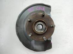  Mitsubishi Lancer X 2009 3870A012 CX4A 4B11,   3870A012 