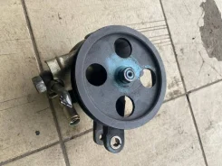 ����� �������������� Toyota Corolla II, Corsa, Cynos, Paseo, Raum, 4432016260 ����