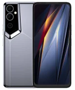Tecno Pova Neo 2. �����, 64 ��, �����, 4G LTE, Dual-SIM, NFC ����