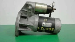������� Nissan TD25, TD27 �������� 3 ������ 233006t001 ����