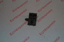 Nissan 28930-AU800 �������� ��������� 28930-AU800 ����