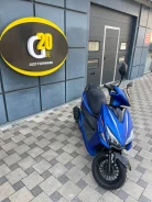 Motoland FS. 50����. ��., ��������, ��� ���, ��� ������� ����