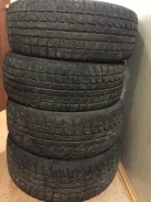 Sonny WOT 18. �����������, 2011 ���, �/�, ����� 60 % ����