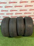 Dunlop Digi-Tyre