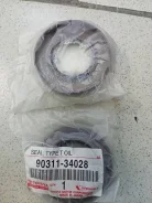 ������� ������� Toyota Corolla 9031134028, ����� �������� 9031134028 ����