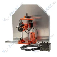 ����������� ������ CAYKEN KCY-420WEQ ����