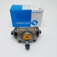 ������� ��������� ������� Subaru Forester. Legacy. Impreza ������ Zekkert ZD1164 ZD1164 ����
