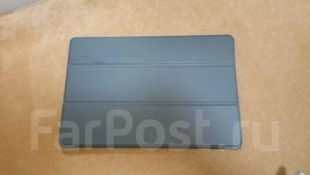 Samsung Galaxy Tab A8. 10.5 ������, ������ 32 �� ����