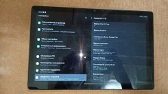 Samsung Galaxy Tab A8. 10.5 ������, ������ 32 �� ����