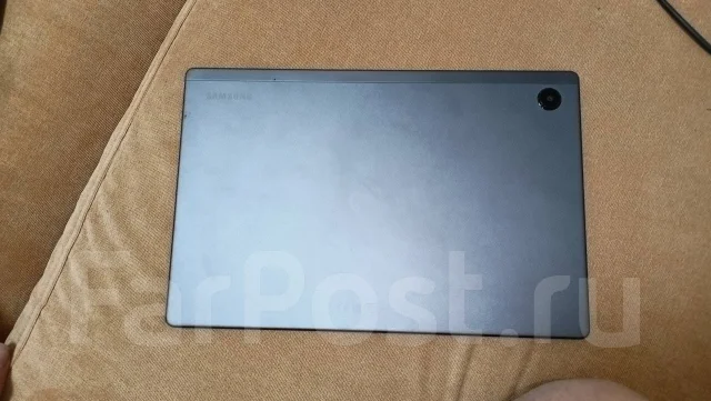 Samsung Galaxy Tab A8. 10.5 ������, ������ 32 �� ����