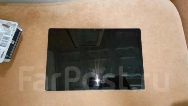 Samsung Galaxy Tab A8. 10.5 ������, ������ 32 �� ����
