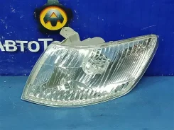 ������� Toyota Corona Premio 2001 [20-395/81520-20820], ����� �������� 20395 ����