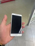 Honor 6X. �/�, 64 ��, �������, 3G, 4G LTE, Dual-SIM, NFC ����