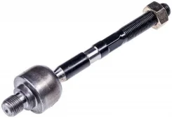 ���� ������� 565402H000 CTR CRKH30 Hyundai/KIA i30/Ceed CRKH30 ����