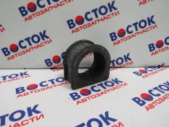 ������ ������� ����� ������� 45517-35010 4551735010 ����