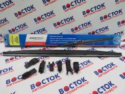 ������� Avantech SP22 SP22 ����